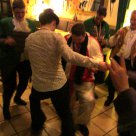IMG_2570