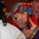 IMG_9802
