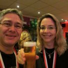 IMG_1781